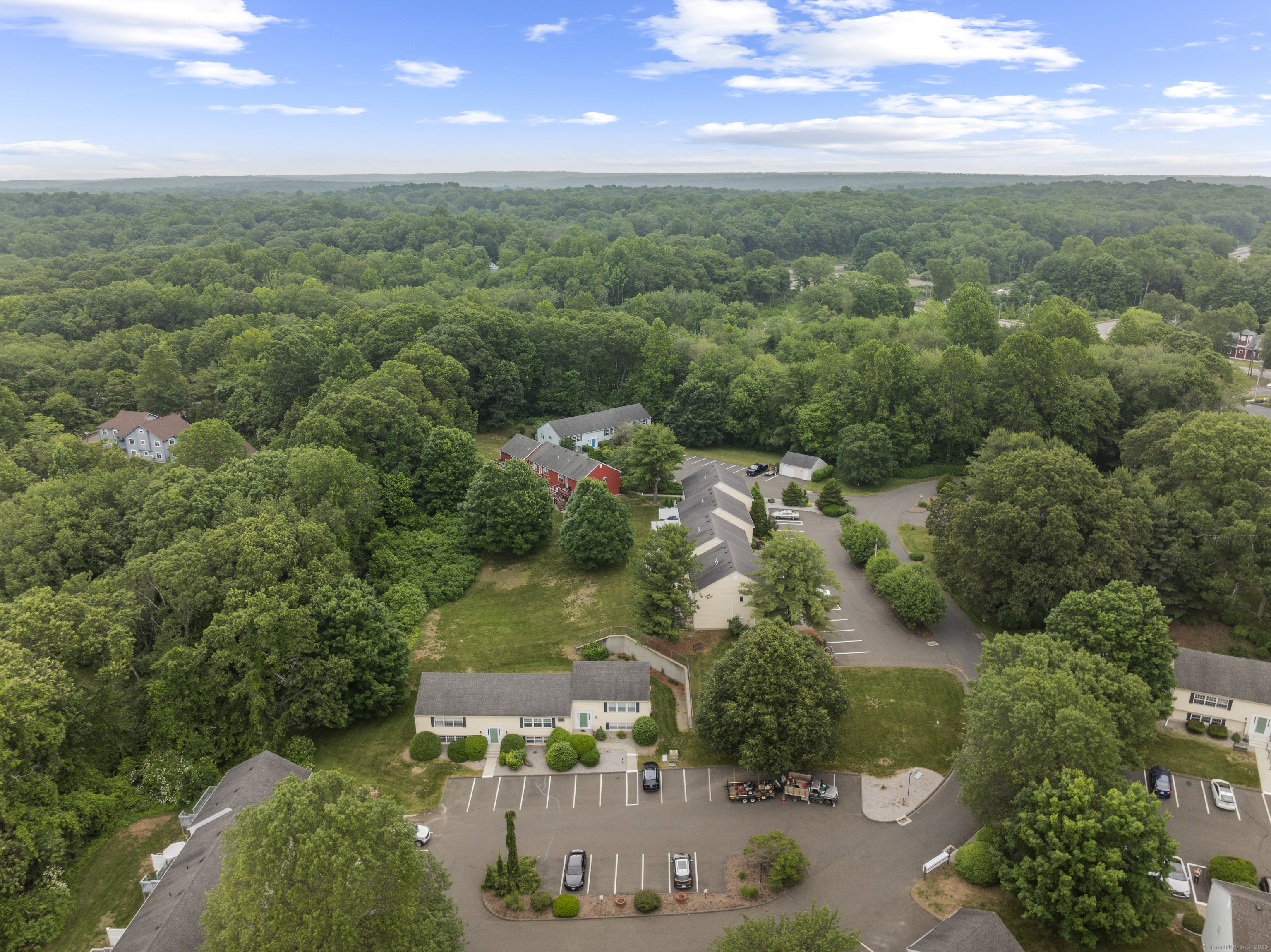 28 Brantwood Drive #28, Madison, Connecticut image 27