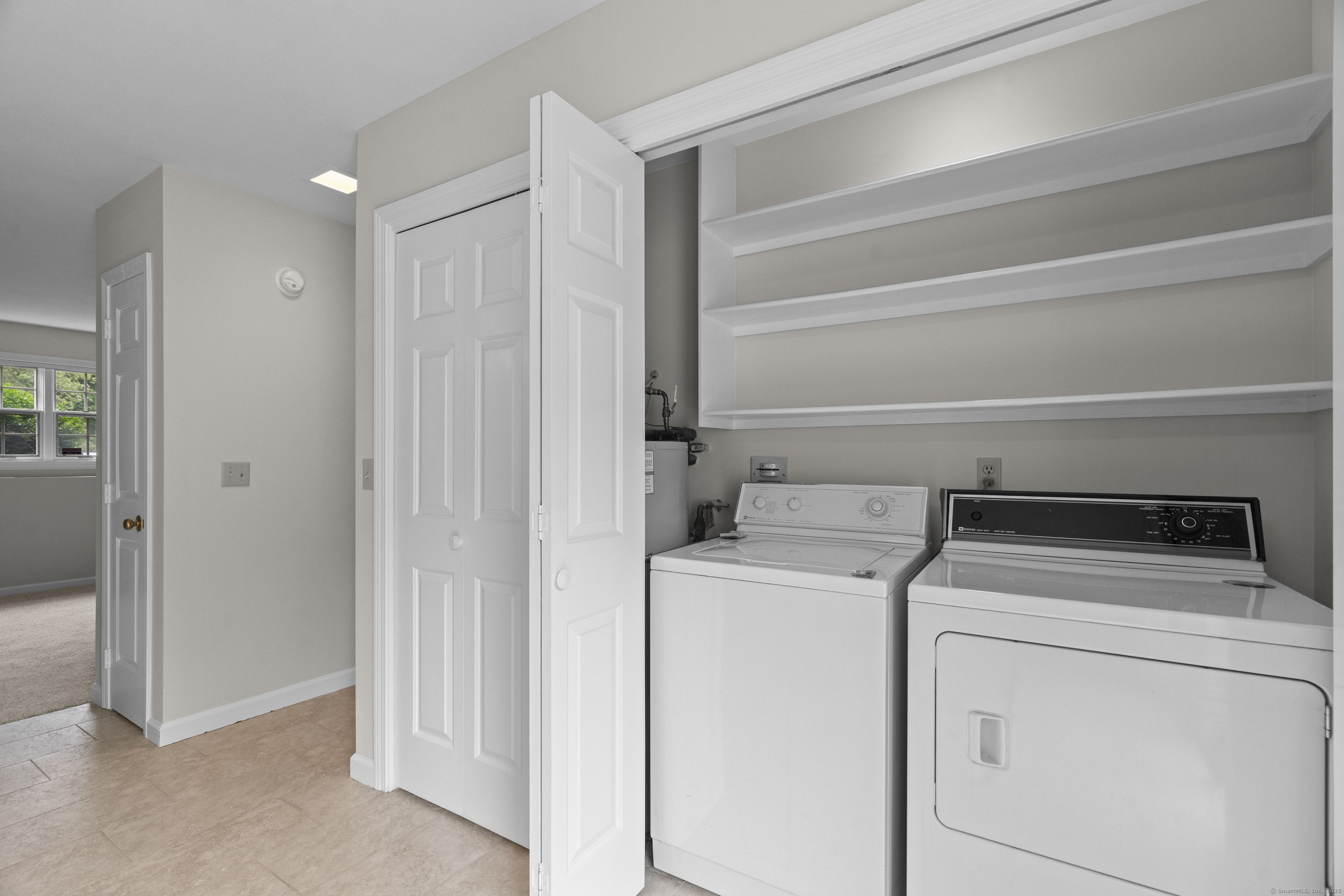 28 Brantwood Drive #28, Madison, Connecticut image 13