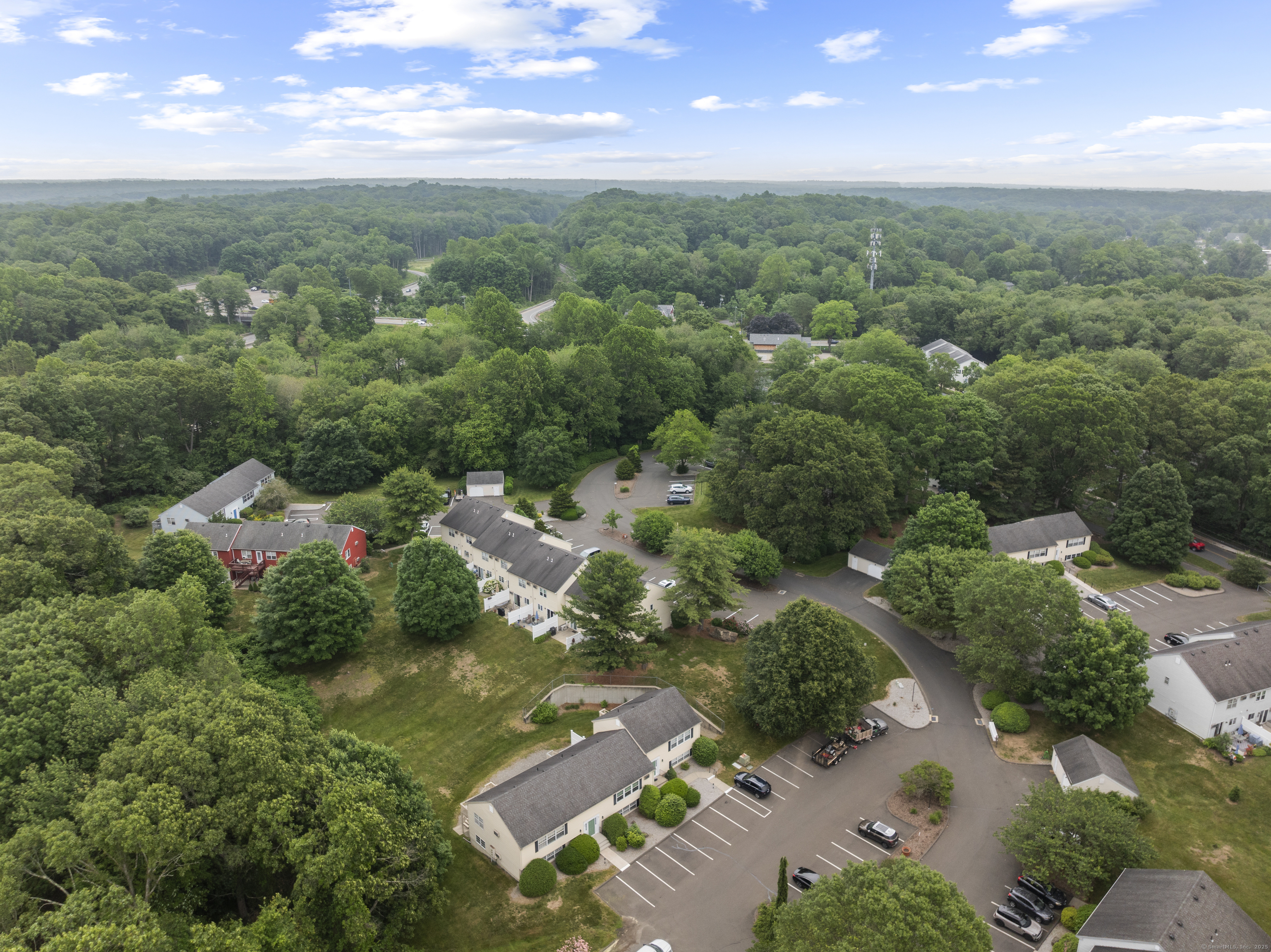 28 Brantwood Drive #28, Madison, Connecticut image 26