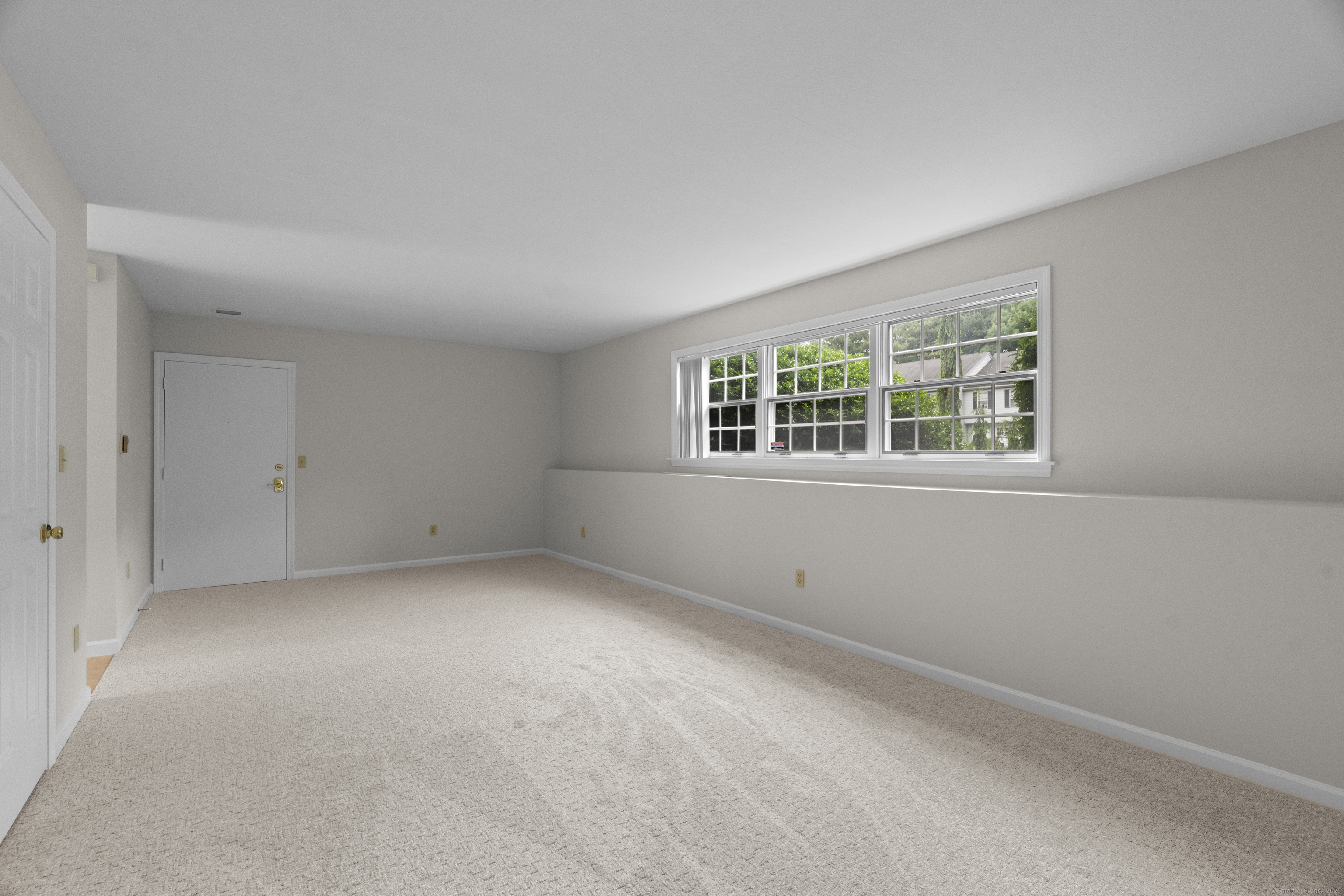 28 Brantwood Drive #28, Madison, Connecticut image 12