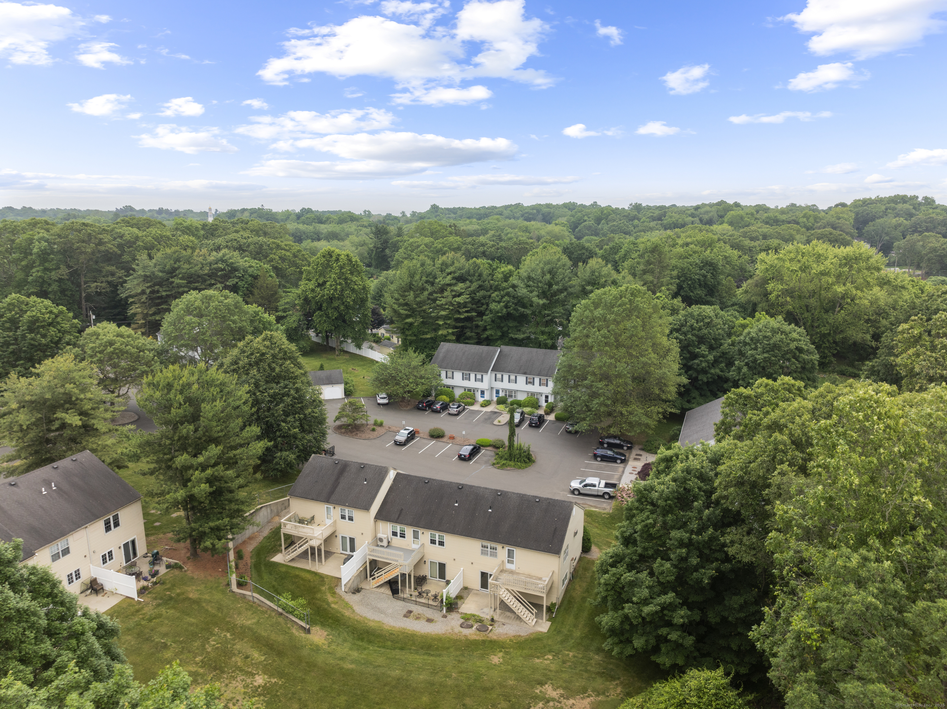 28 Brantwood Drive #28, Madison, Connecticut image 25