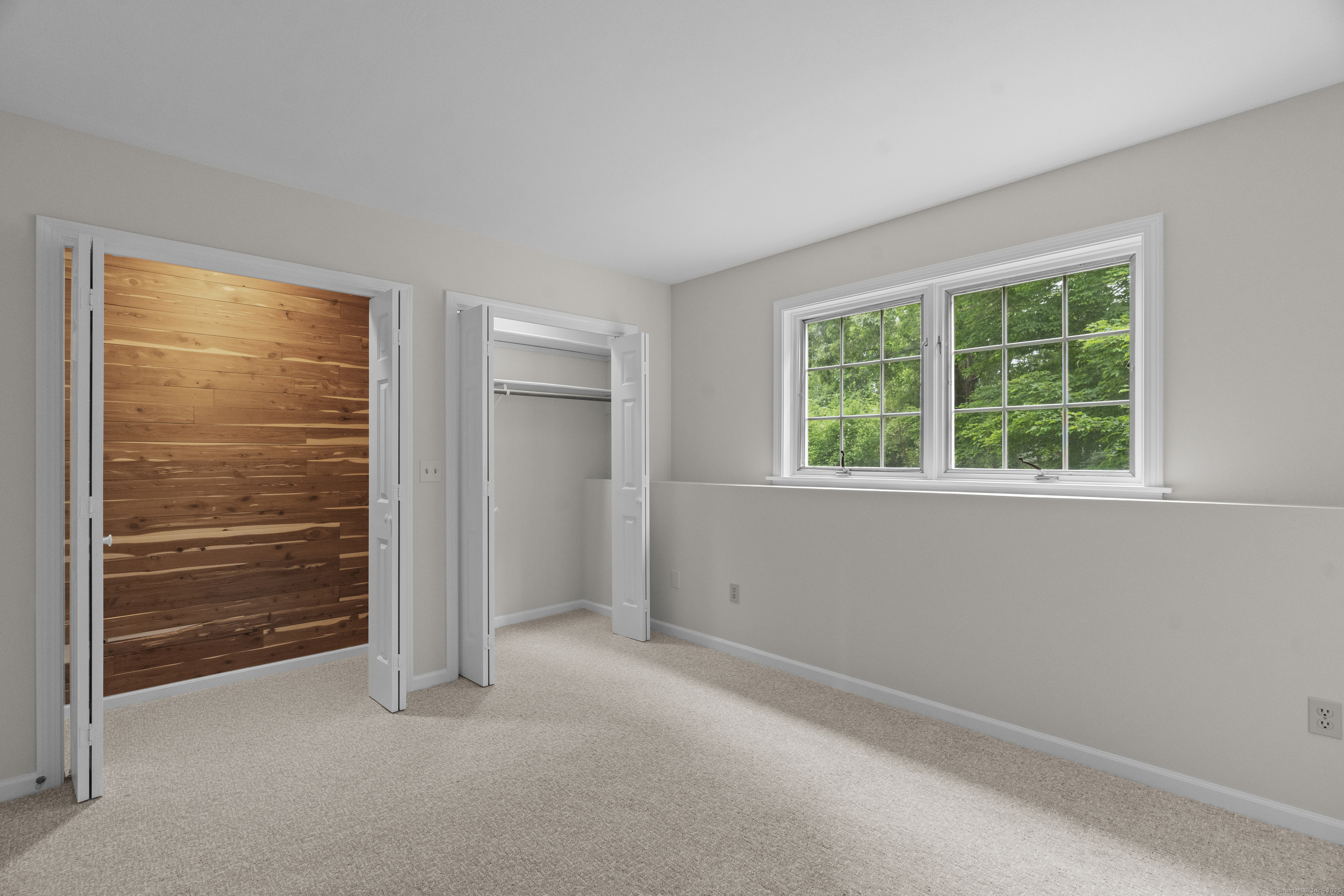 28 Brantwood Drive #28, Madison, Connecticut image 19