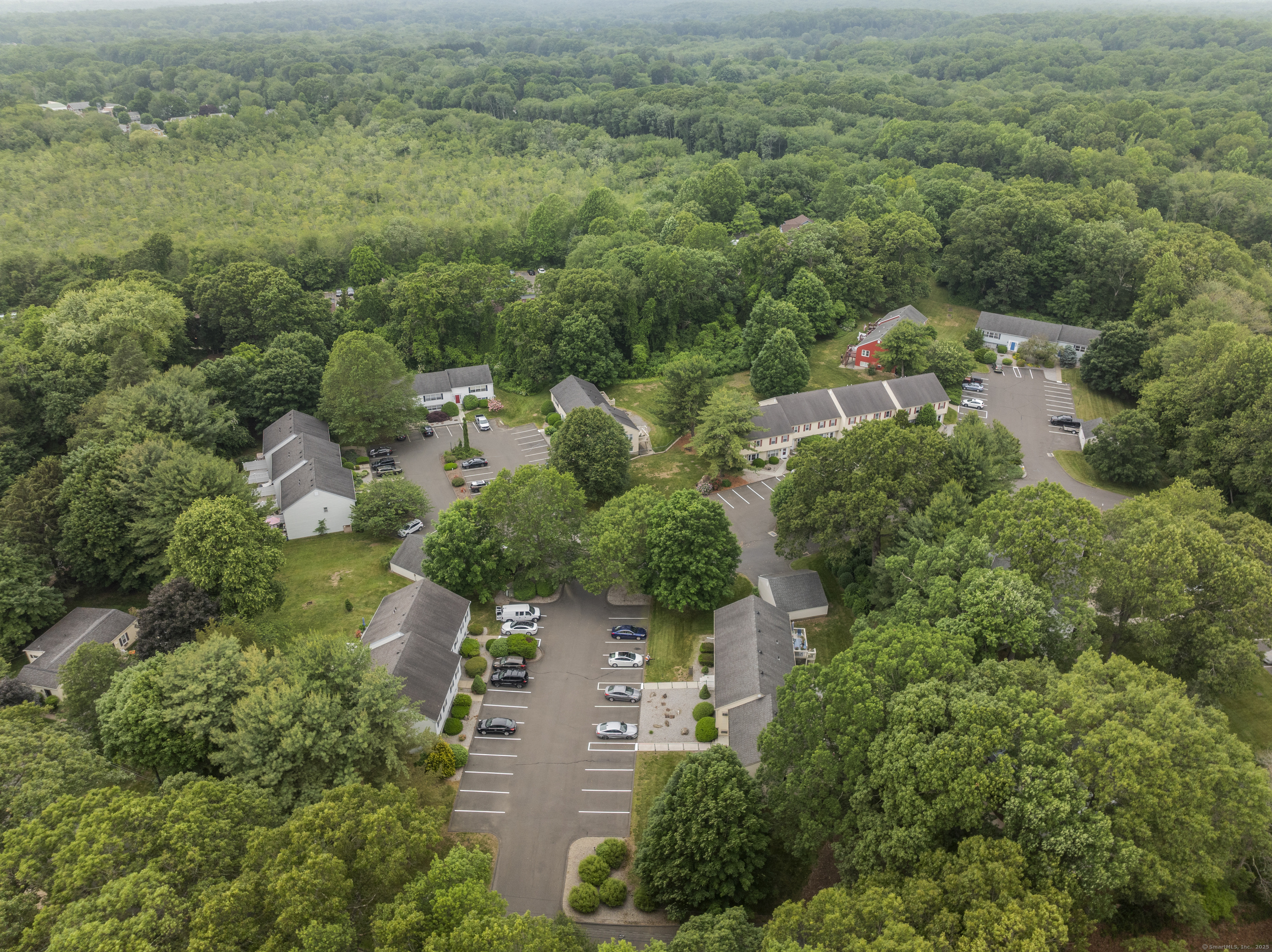 28 Brantwood Drive #28, Madison, Connecticut image 28