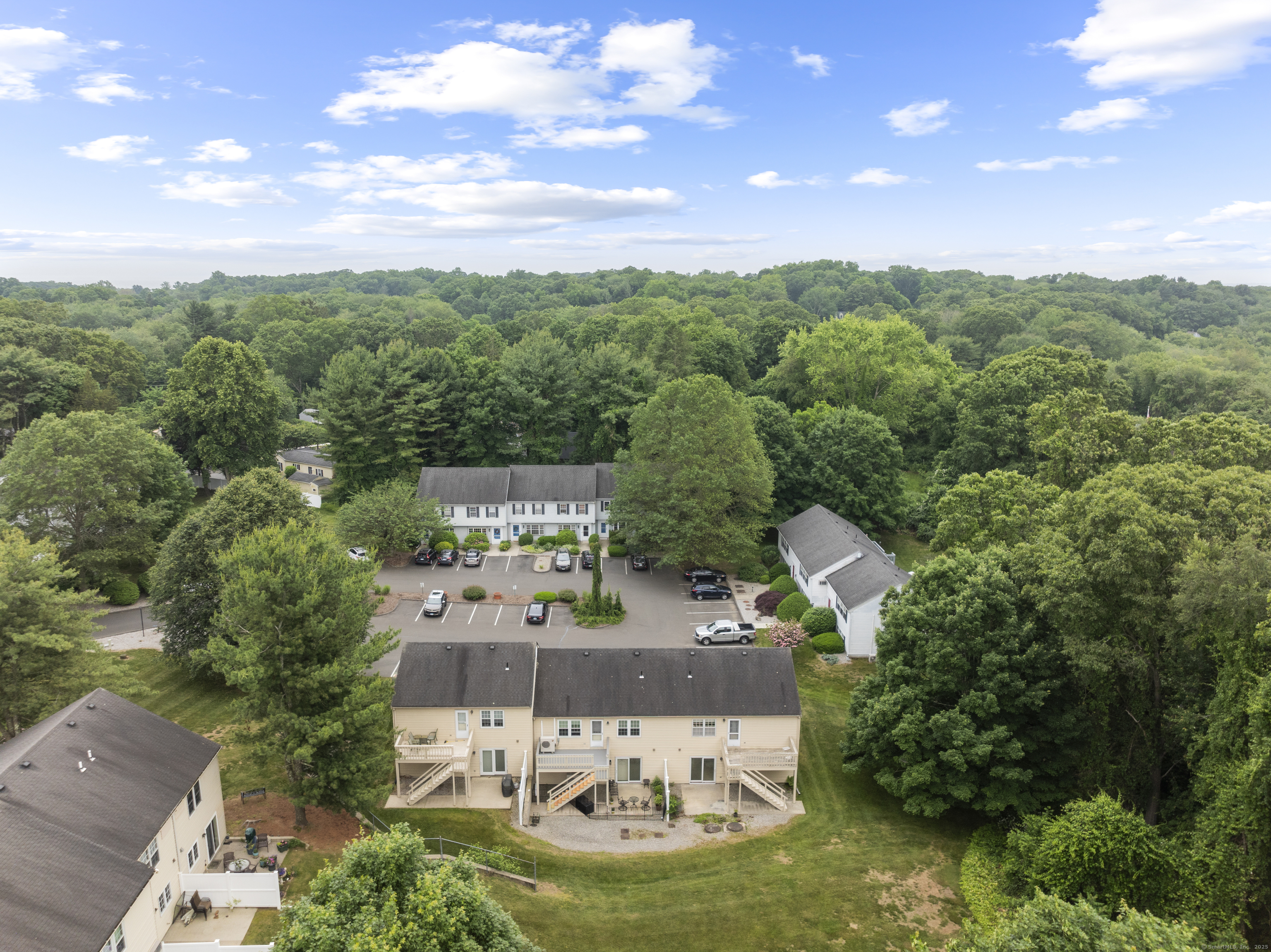 28 Brantwood Drive 28