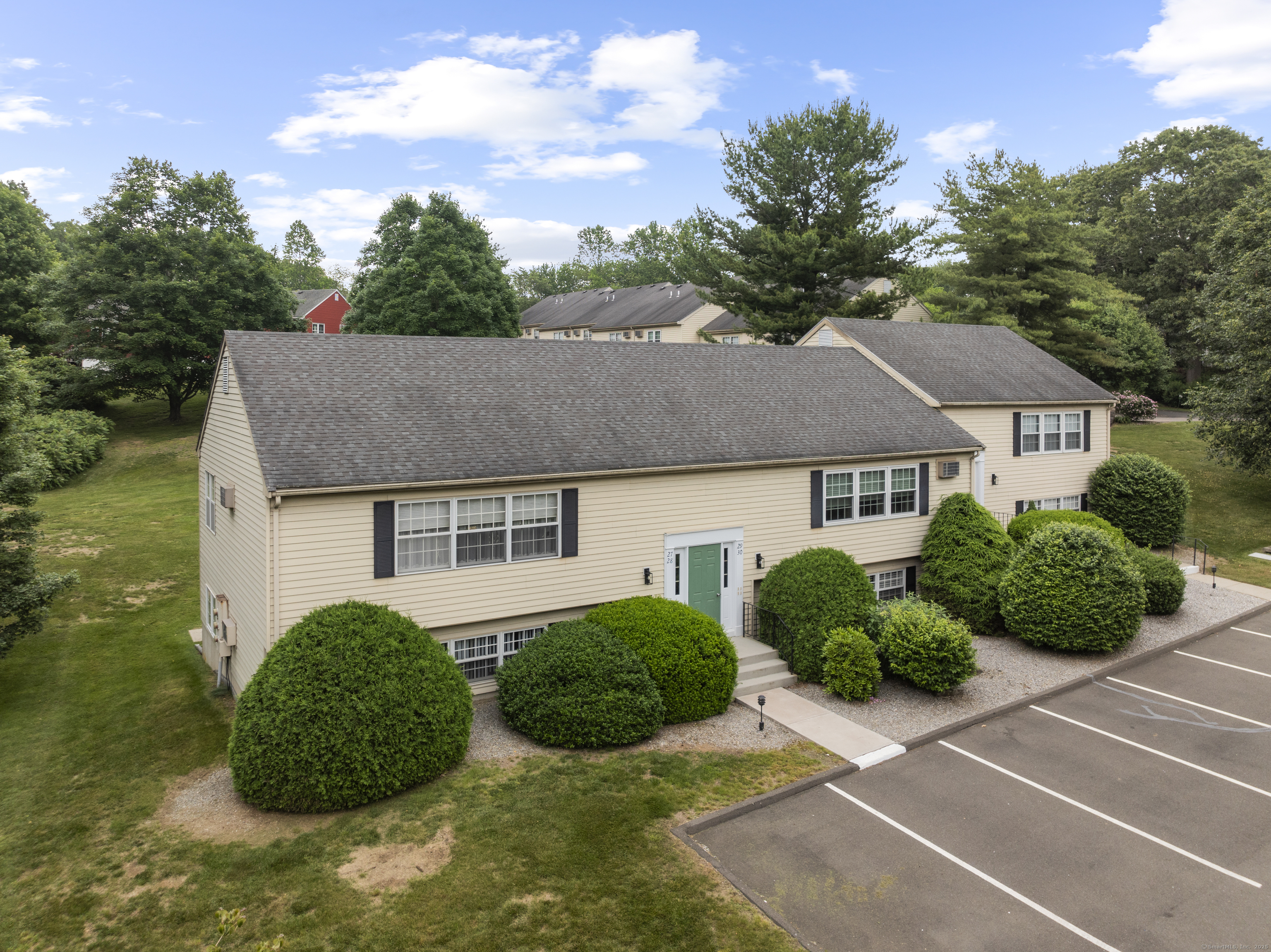 28 Brantwood Drive 28