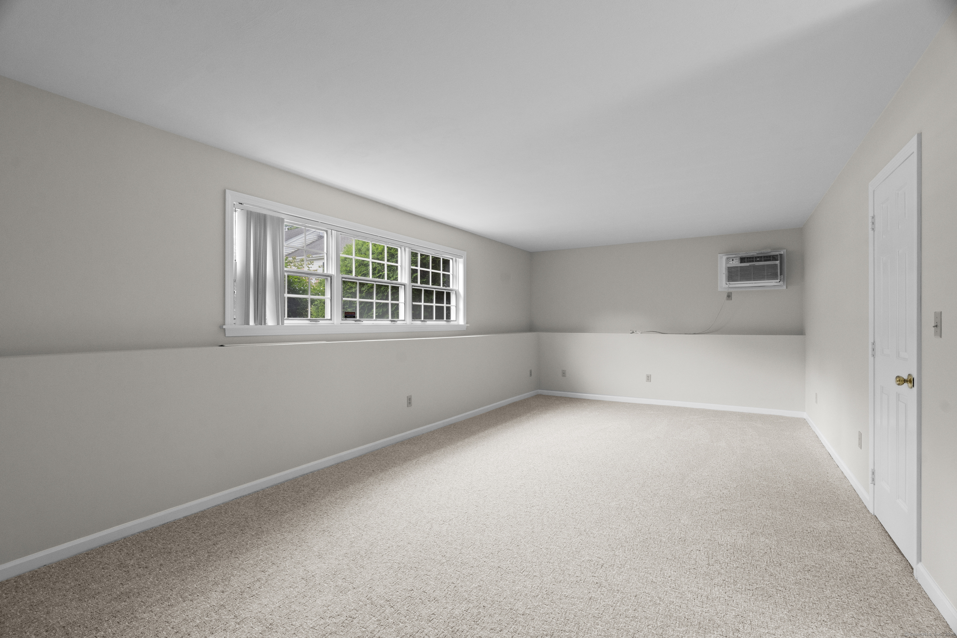 28 Brantwood Drive #28, Madison, Connecticut image 10