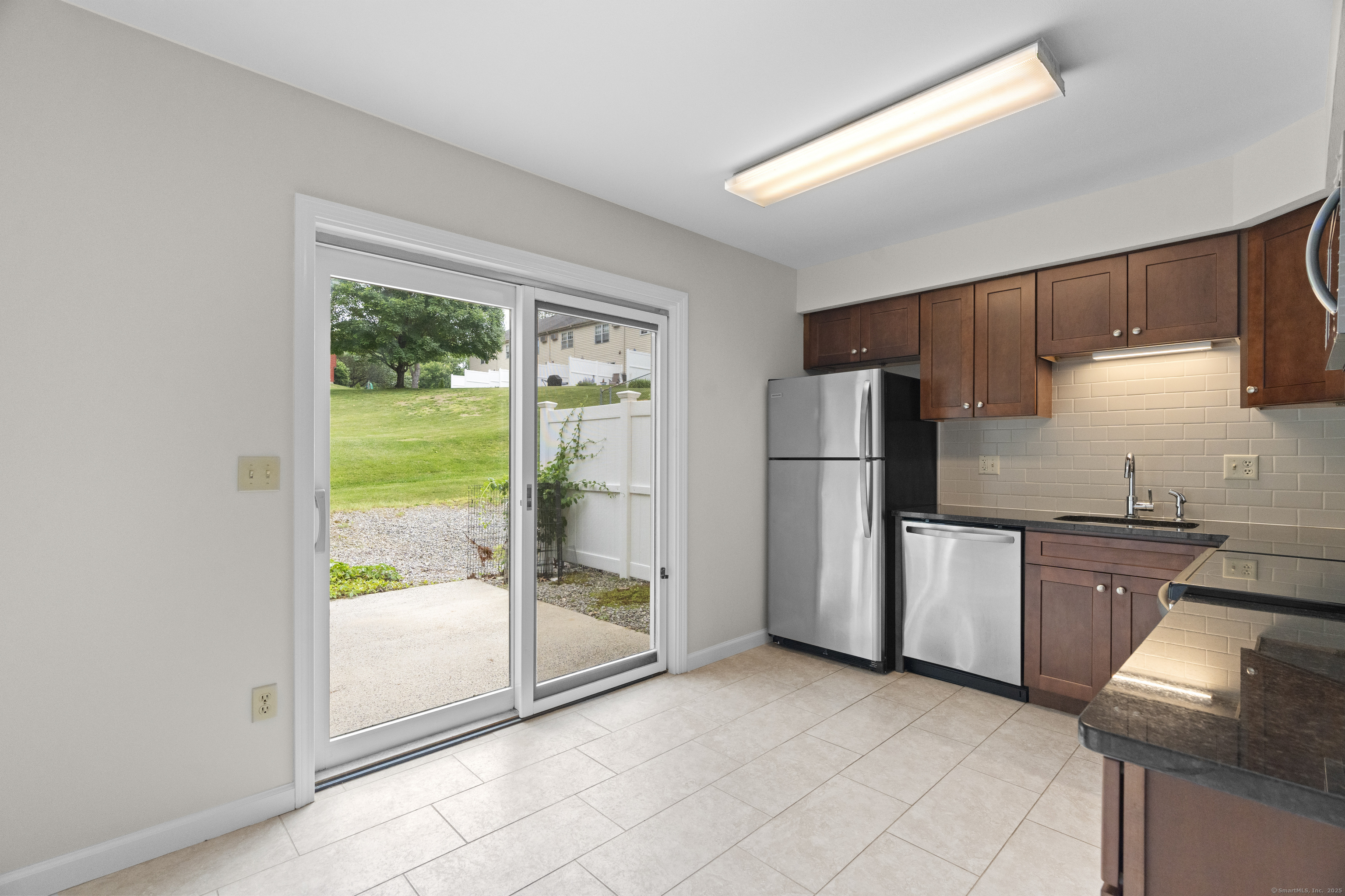 28 Brantwood Drive #28, Madison, Connecticut image 7