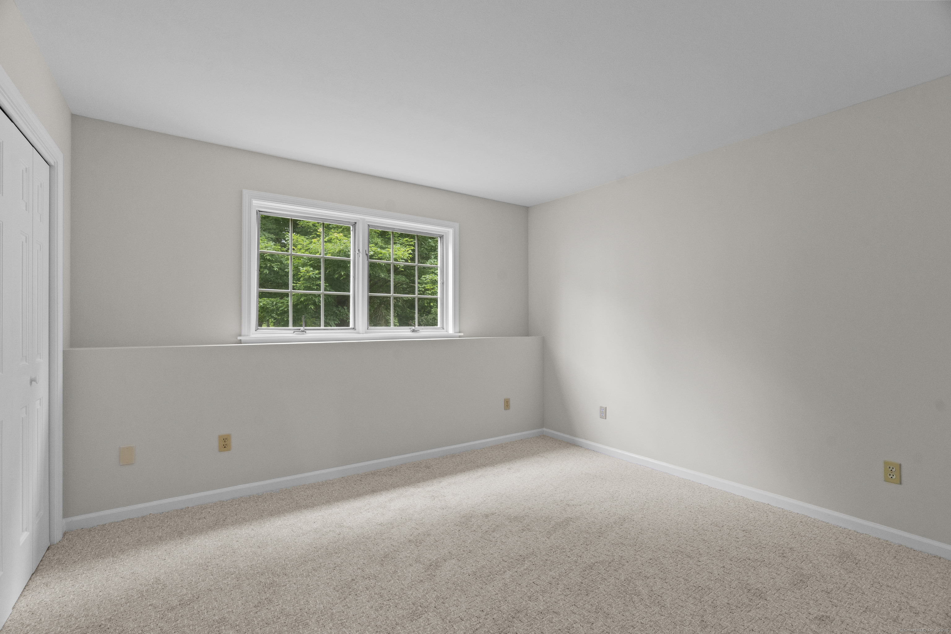 28 Brantwood Drive #28, Madison, Connecticut image 15