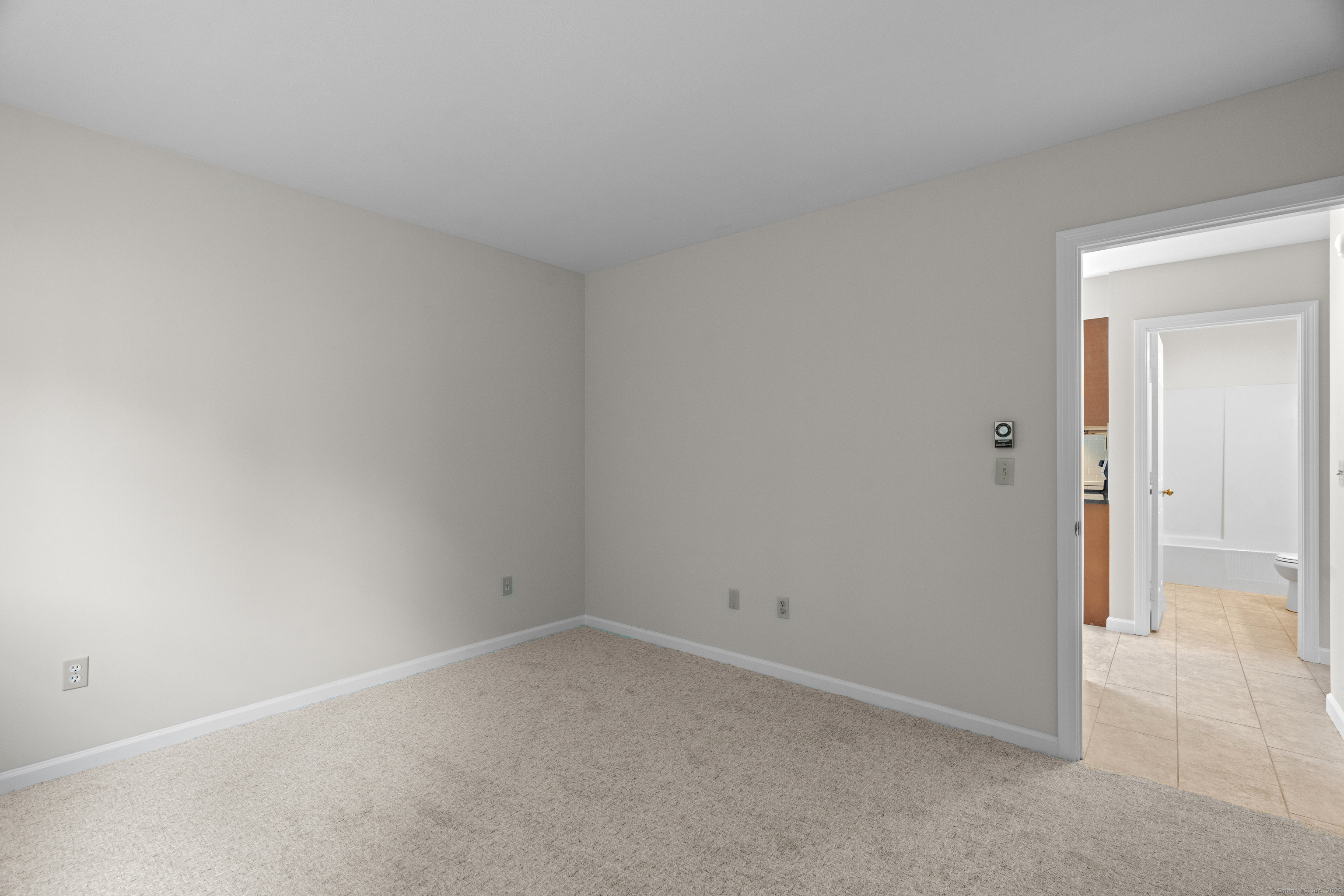 28 Brantwood Drive #28, Madison, Connecticut image 17