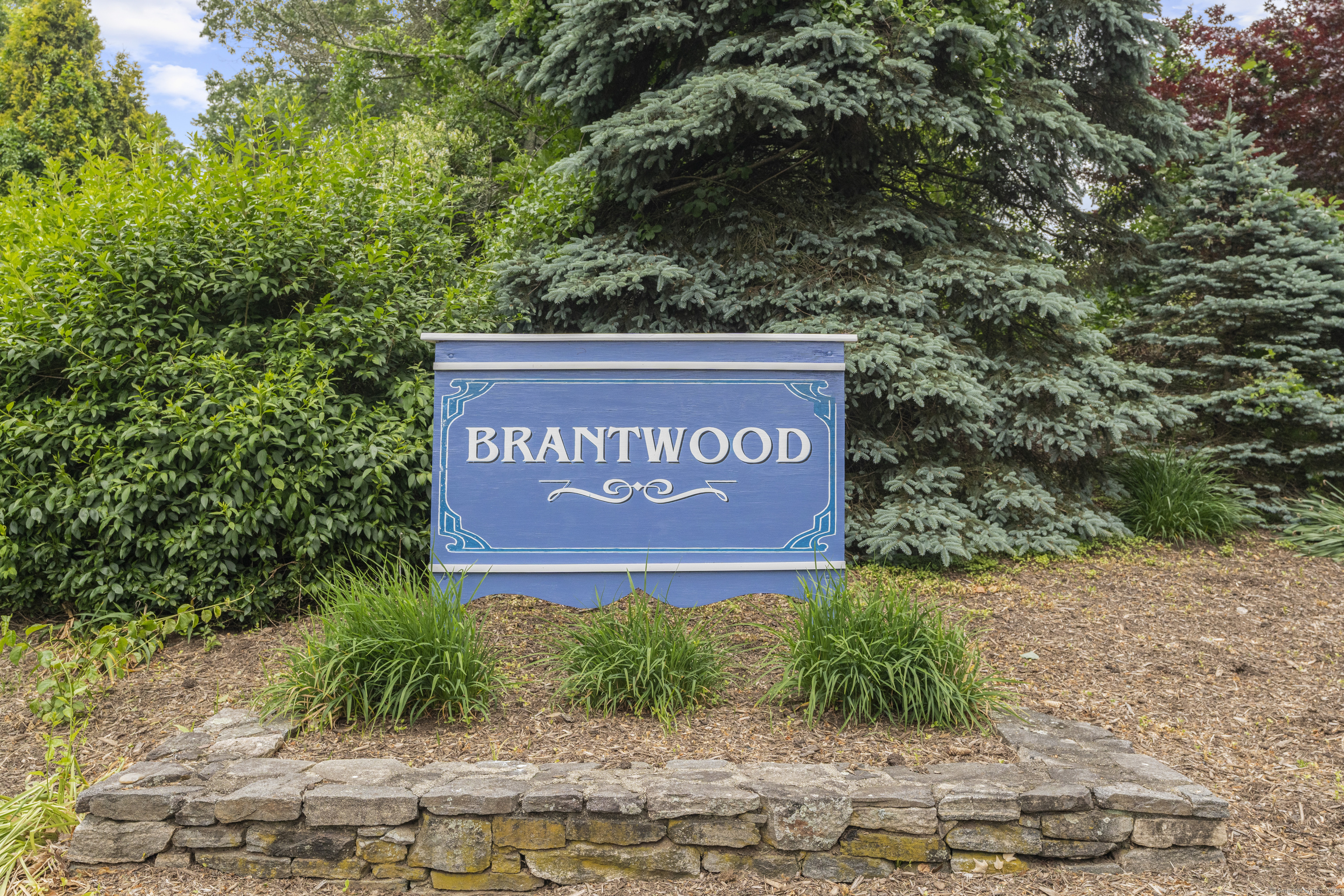 28 Brantwood Drive #28, Madison, Connecticut image 29