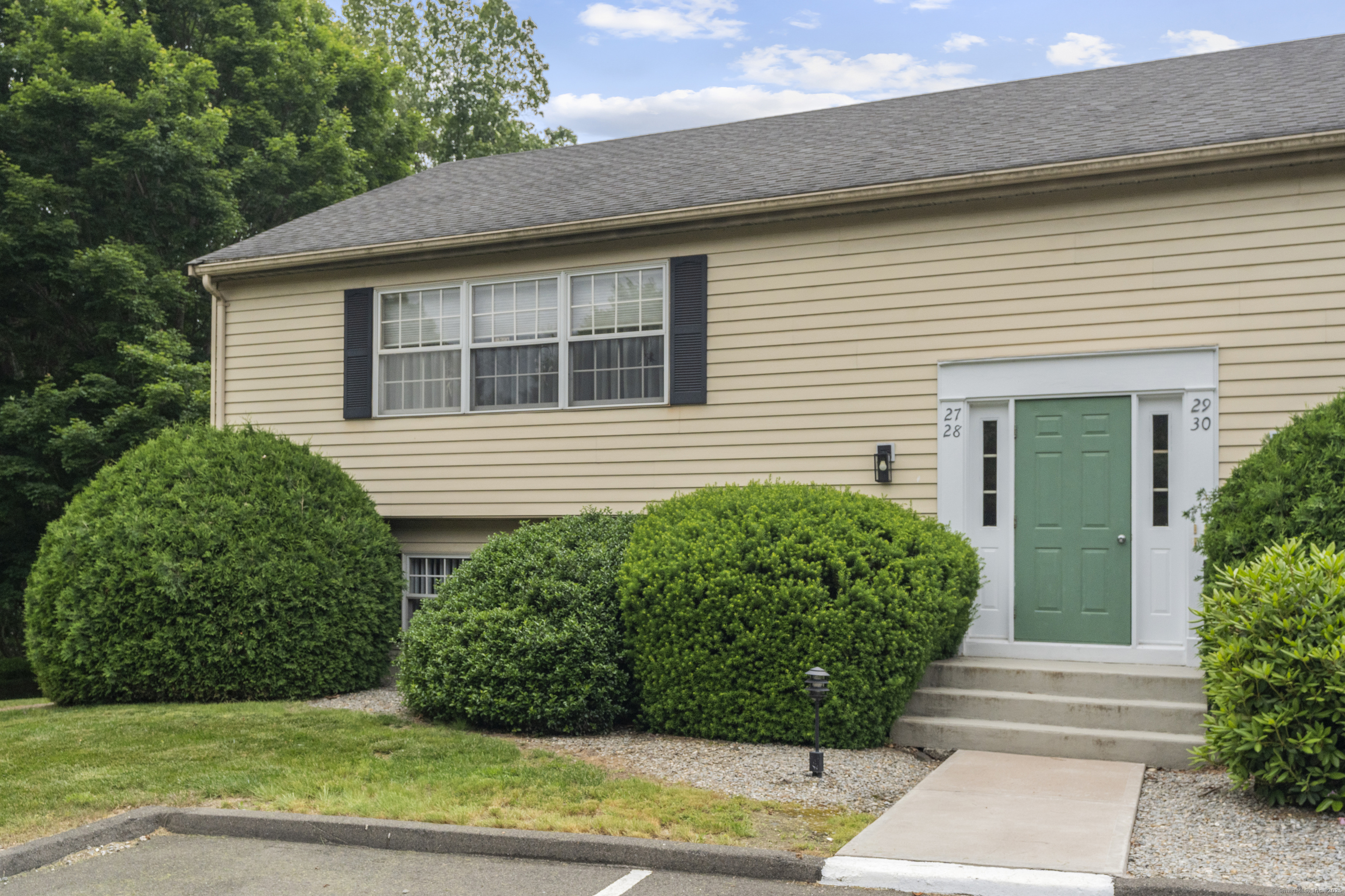 28 Brantwood Drive 28