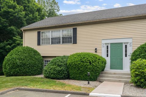 28 Brantwood Drive 28 Madison CT 06443