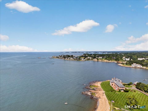 Tiny photo for 39 Vineyard Place, Guilford, CT 06437 (MLS # 24204452)