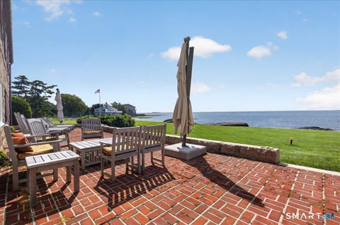 Tiny photo for 39 Vineyard Place, Guilford, CT 06437 (MLS # 24204452)