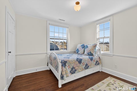 Tiny photo for 39 Vineyard Place, Guilford, CT 06437 (MLS # 24204452)