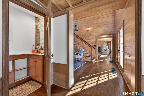 Tiny photo for 39 Vineyard Place, Guilford, CT 06437 (MLS # 24204452)