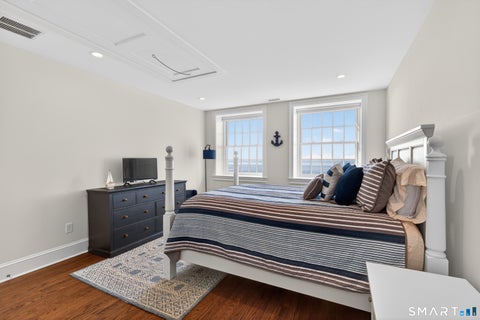 Tiny photo for 39 Vineyard Place, Guilford, CT 06437 (MLS # 24204452)