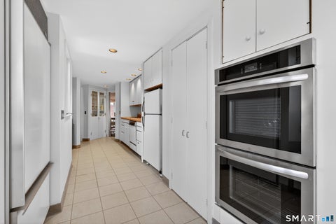 Tiny photo for 39 Vineyard Place, Guilford, CT 06437 (MLS # 24204452)