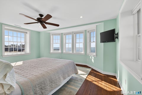 Tiny photo for 39 Vineyard Place, Guilford, CT 06437 (MLS # 24204452)