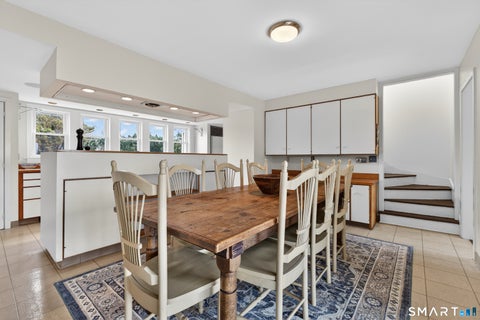 Tiny photo for 39 Vineyard Place, Guilford, CT 06437 (MLS # 24204452)