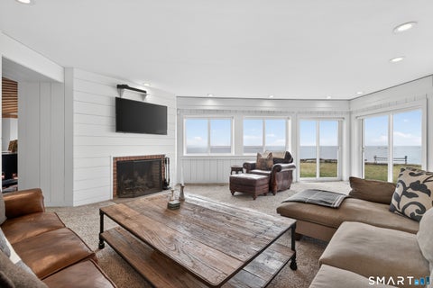 Tiny photo for 39 Vineyard Place, Guilford, CT 06437 (MLS # 24204452)