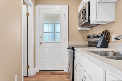 Tiny photo for 14 Denison Avenue, Groton, CT 06340 (MLS # 24132291)