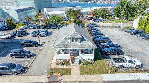 Tiny photo for 14 Denison Avenue, Groton, CT 06340 (MLS # 24132291)
