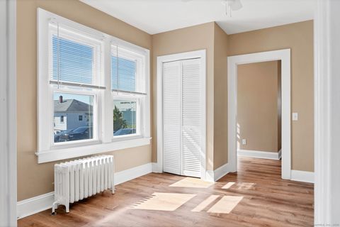 Tiny photo for 14 Denison Avenue, Groton, CT 06340 (MLS # 24132291)