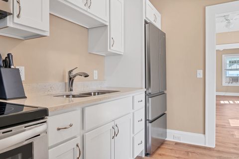 Tiny photo for 14 Denison Avenue, Groton, CT 06340 (MLS # 24132291)