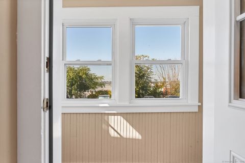 Tiny photo for 14 Denison Avenue, Groton, CT 06340 (MLS # 24132291)