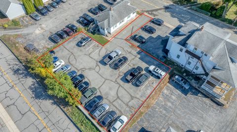 Tiny photo for 14 Denison Avenue, Groton, CT 06340 (MLS # 24132291)