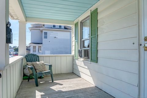 Tiny photo for 14 Denison Avenue, Groton, CT 06340 (MLS # 24132291)