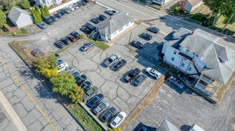 Tiny photo for 14 Denison Avenue, Groton, CT 06340 (MLS # 24132291)
