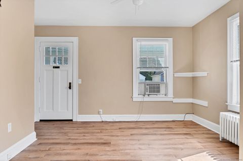 Tiny photo for 14 Denison Avenue, Groton, CT 06340 (MLS # 24132291)