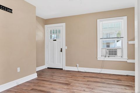 Tiny photo for 14 Denison Avenue, Groton, CT 06340 (MLS # 24132291)