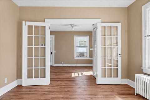 Tiny photo for 14 Denison Avenue, Groton, CT 06340 (MLS # 24132291)