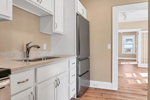 Tiny photo for 14 Denison Avenue, Groton, CT 06340 (MLS # 24132291)