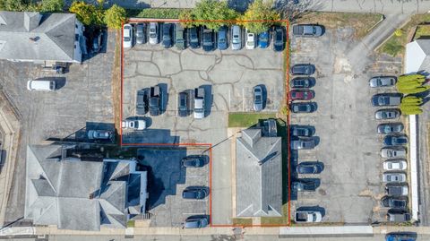 Tiny photo for 14 Denison Avenue, Groton, CT 06340 (MLS # 24132291)