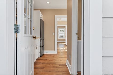 Tiny photo for 14 Denison Avenue, Groton, CT 06340 (MLS # 24132291)