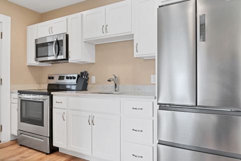 Tiny photo for 14 Denison Avenue, Groton, CT 06340 (MLS # 24132291)
