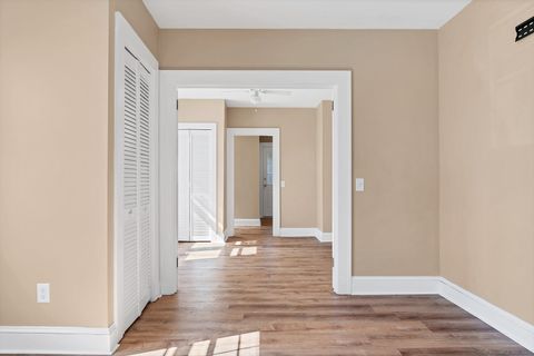 Tiny photo for 14 Denison Avenue, Groton, CT 06340 (MLS # 24132291)