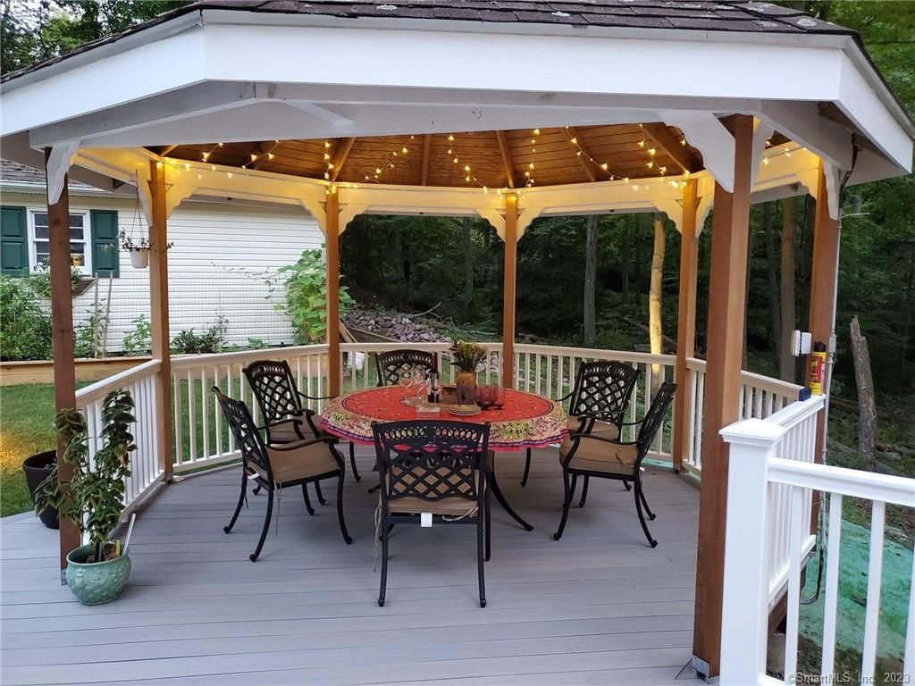 Photo of 49 Spring Hill Lane N, Stamford, CT 06903 (MLS # 24167073)