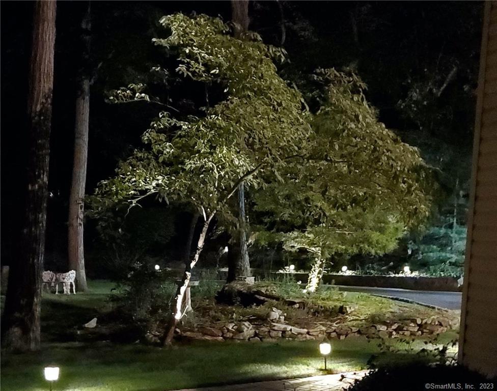 49 Spring Hill Lane North