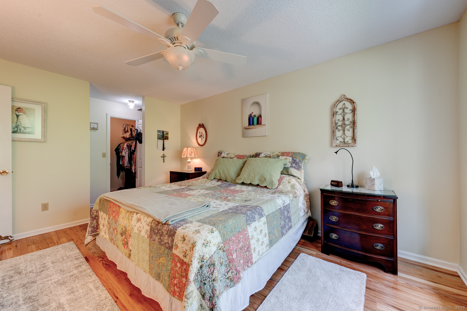 133 Spyglass Court #133, Torrington, Connecticut image 20