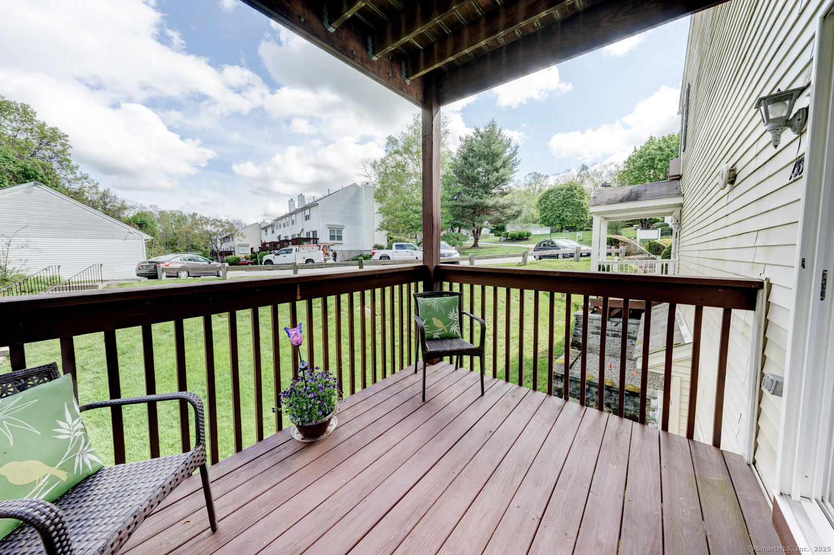 133 Spyglass Court #133, Torrington, Connecticut image 29