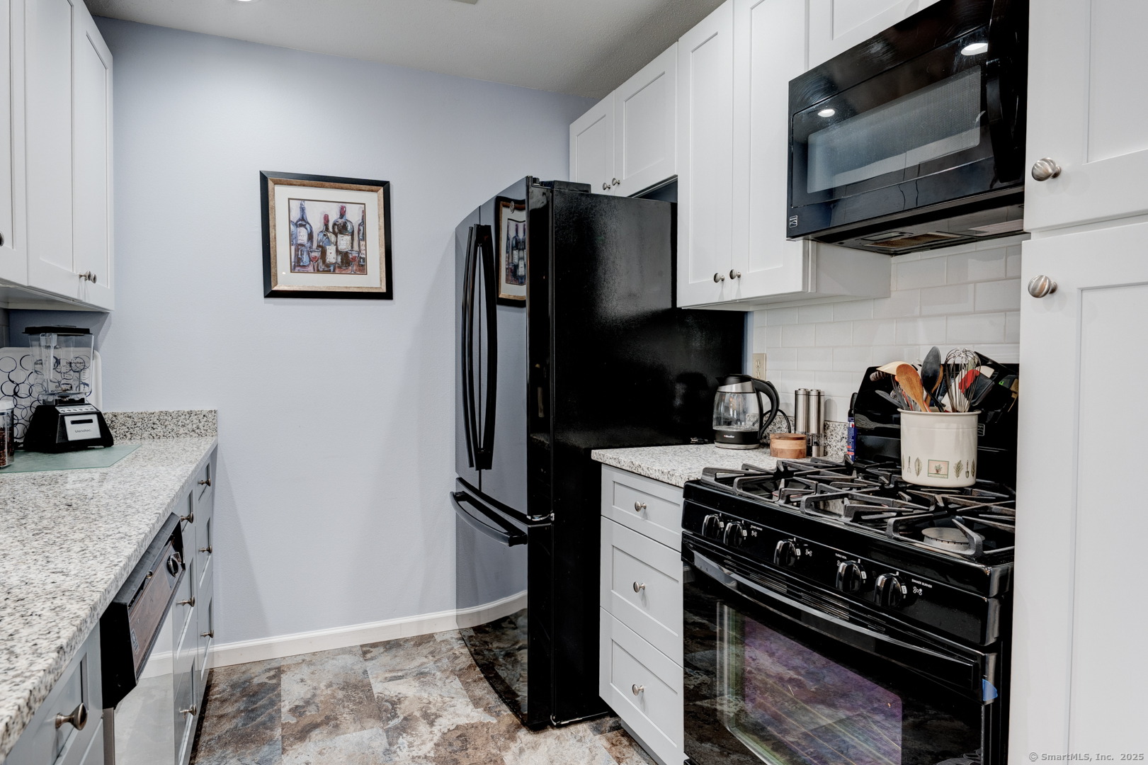 133 Spyglass Court #133, Torrington, Connecticut image 16