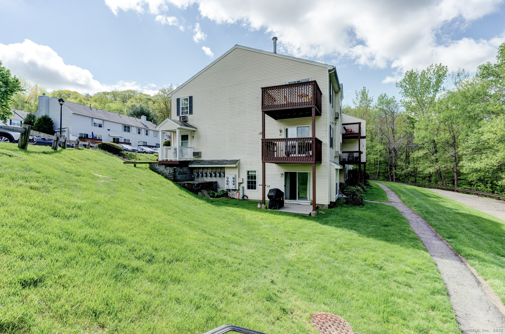 133 Spyglass Court #133, Torrington, Connecticut image 5