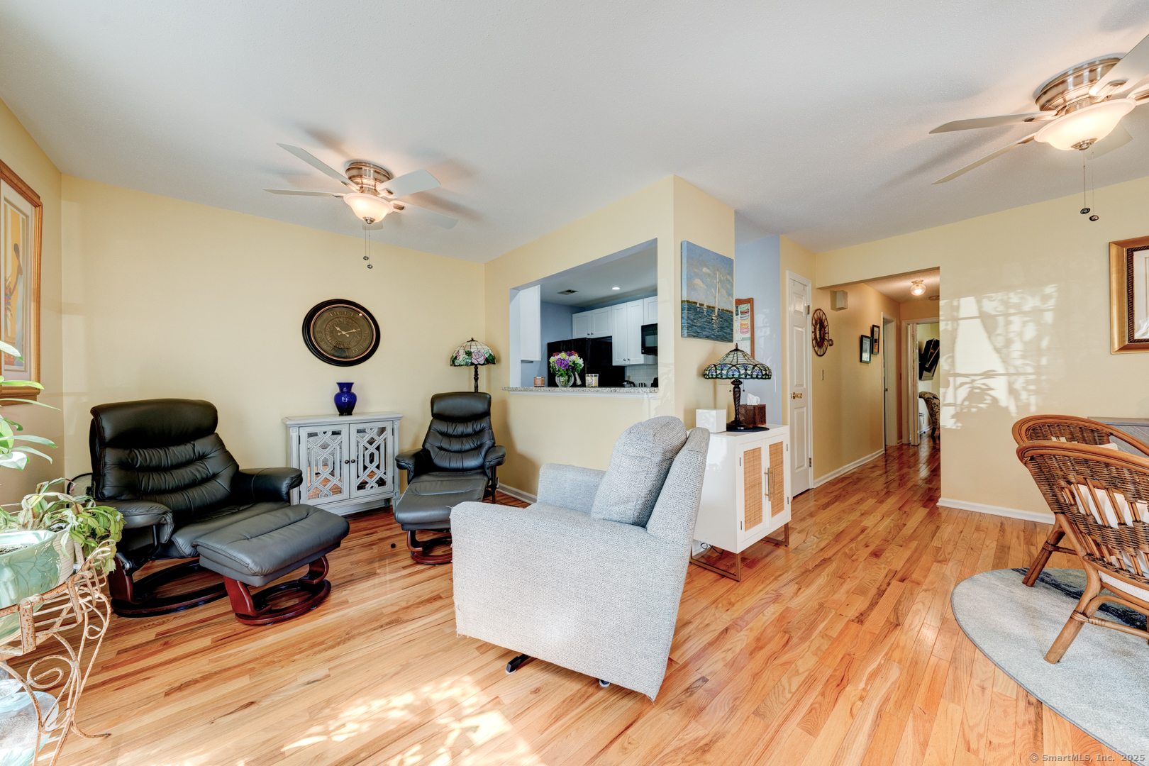 133 Spyglass Court #133, Torrington, Connecticut image 8