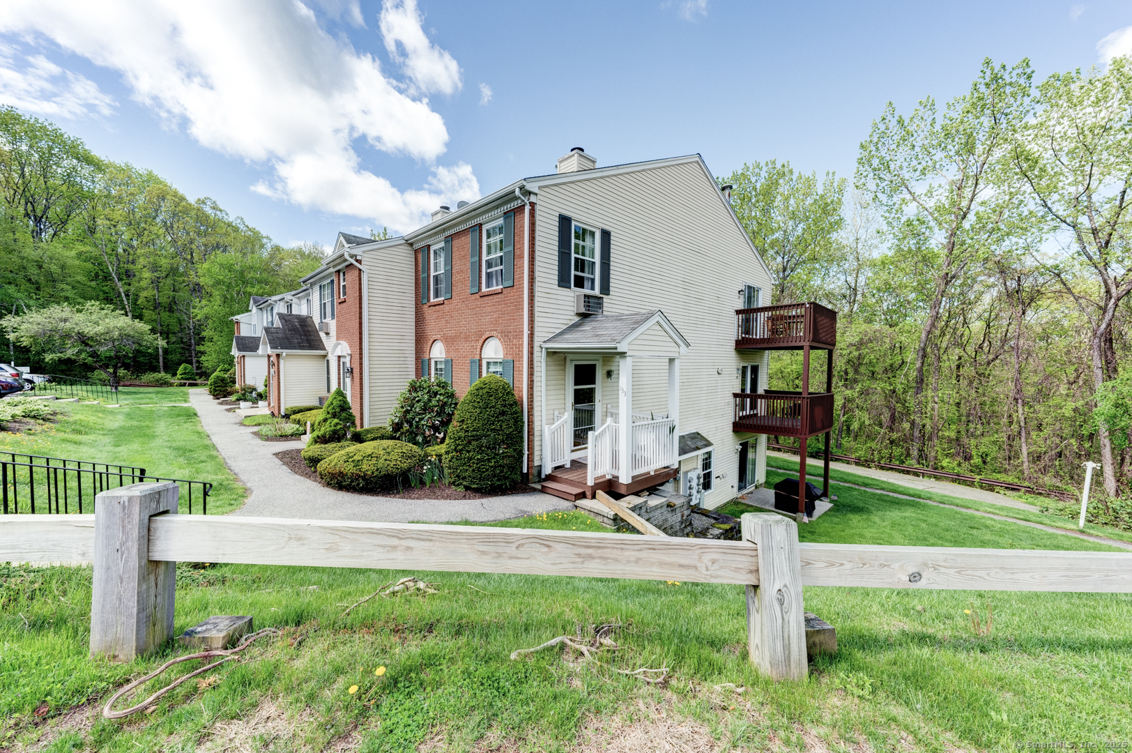 133 Spyglass Court #133, Torrington, Connecticut image 3