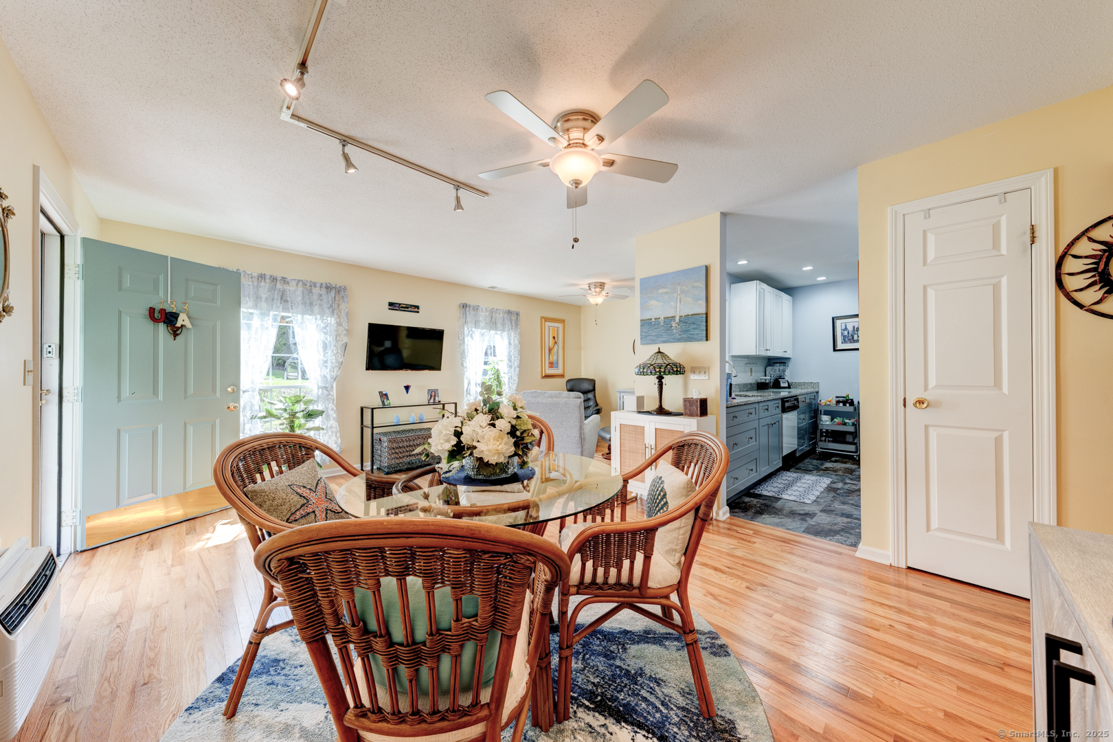 133 Spyglass Court #133, Torrington, Connecticut image 12